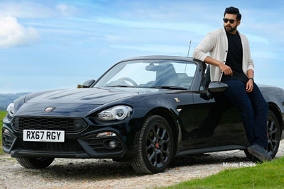varun-tej-new-movie-still